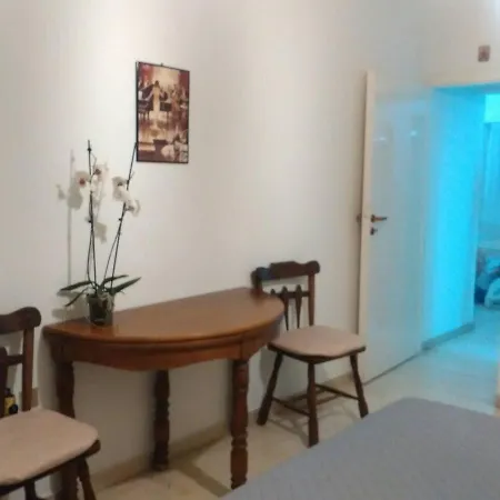 Apartment Central